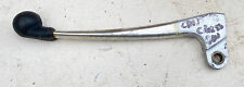 Honda clutch lever for sale  NORWICH