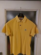 Polo stone island usato  Savignano sul Panaro