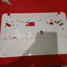 Toshiba c875d c875 d'occasion Toshiba c875d c875 d'occasion  Rochefort-sur-Loire