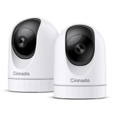 Wifi cameras house for sale  ROCHDALE
