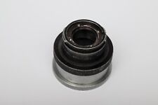 Cameflex ring for d'occasion  France