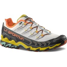 Sportiva ultra raptor usato  Vanzaghello