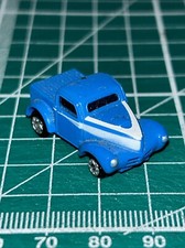 Micro machines galoob for sale  GATESHEAD