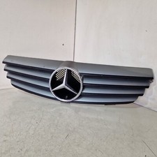 Ck22 mercedes benz gebraucht kaufen  Hünfeld