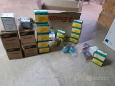 samsung clp 300 usato samsung clp 300 usato Artegna