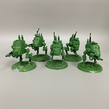 Armoured sentinels vehicles for sale  ASHFORD