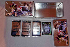 Yugioh 25th anniversary gebraucht kaufen  Berlin