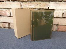 Prachtband buch buchreihe gebraucht kaufen  Frankfurt am Main