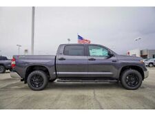 2021 sr5 toyota tundra for sale  Madison