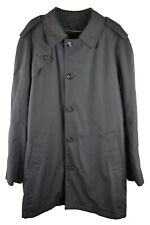 London towne mens for sale  SITTINGBOURNE