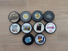 Michigan hockey team for sale  Ann Arbor