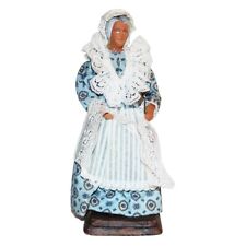 Antique santon provence d'occasion  Expédié en Belgium
