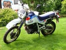 Riginal spare parts gebraucht kaufen  Bielefeld