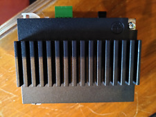 Dsm computer 96m1670 gebraucht kaufen  Esslingen am Neckar