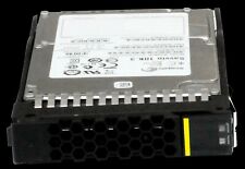 Oceanstor 3.5 hot for sale  HALIFAX