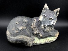 Vintage porcelain black for sale  Richland Center