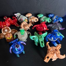 Bakugan pick choose for sale  Fort Myers