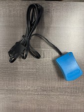 Carregador de bateria Peg Perego 12v 25200011 comprar usado Carregador de bateria Peg Perego 12v 25200011 comprar usado  Enviando para Brazil