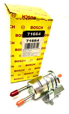 ac fuel filter for sale ac fuel filter for sale Dallas