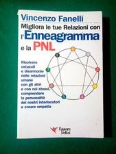 Libro migliora tue usato  Cardedu