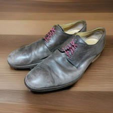 Cole haan men for sale  Pahrump