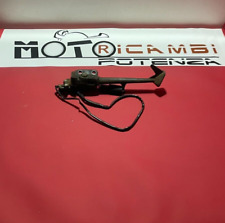 Cavalletto laterale yamaha usato  Potenza