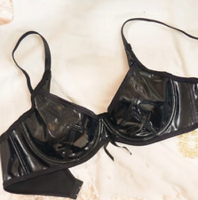 leather bra for sale leather bra for sale ARUNDEL