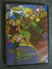 Rom spiel tunier gebraucht kaufen  Schneeberg