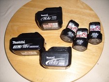Makita akkus defekt gebraucht kaufen  Brunsbüttel