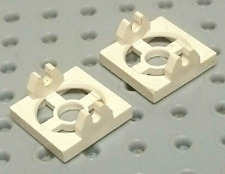Lego magnet holder for sale  AYLESBURY
