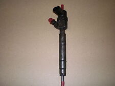 Injecteur mercedes vito d'occasion  France