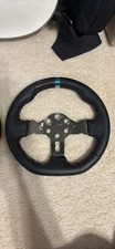 Logitech g29 steering for sale  Charlotte