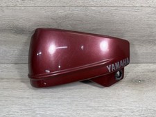 1998 2003 yamaha for sale  Fulton