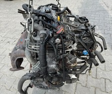 Motor komplett j20a gebraucht kaufen Motor komplett j20a gebraucht kaufen  Deutschland