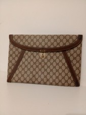 Gucci borsa vintage usato Gucci borsa vintage usato  Genova