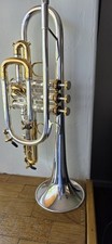Vincent bach long for sale  BARNSLEY