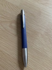 Penna parker usato  Paterno