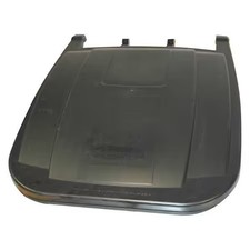 Rubbermaid commercial grfg9w27 for sale  USA