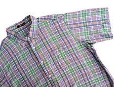 Cotton traders 2xl for sale  ALDERSHOT