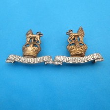 15th 19th king for sale 15th 19th king for sale  LONDON