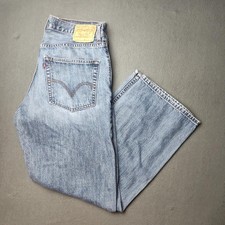 Levis 569 jeans for sale  Midlothian