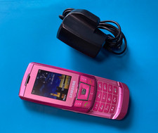 Samsung sgh d900i for sale  UK