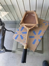 Pair vintage spalding for sale  Dayton