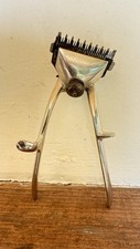 Vintage alter handhaarschneide gebraucht kaufen  Garching a.d.Alz