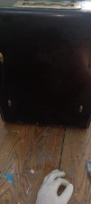 Columbia 360 vintage for sale  Piqua