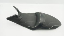 Selle moto agusta d'occasion  France