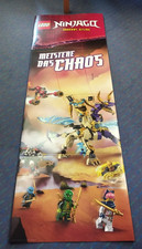 Lego ninjago dragon gebraucht kaufen  Langenenslingen