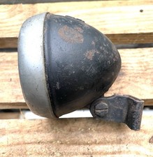Rare vintage bemo for sale  ORPINGTON