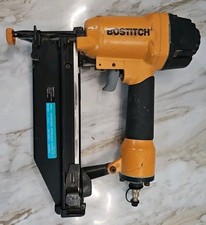 Bostitch 1664fn gauge for sale  Round Lake
