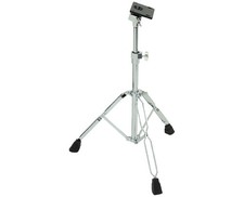 Roland pds percussion for sale  Winchester